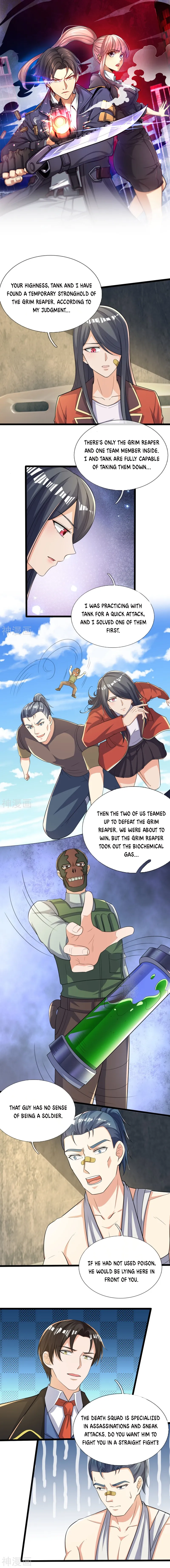 Page 1 of Chapter 163