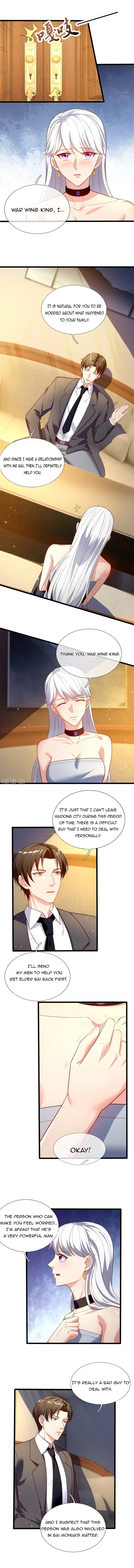 Page 3 of Chapter 165