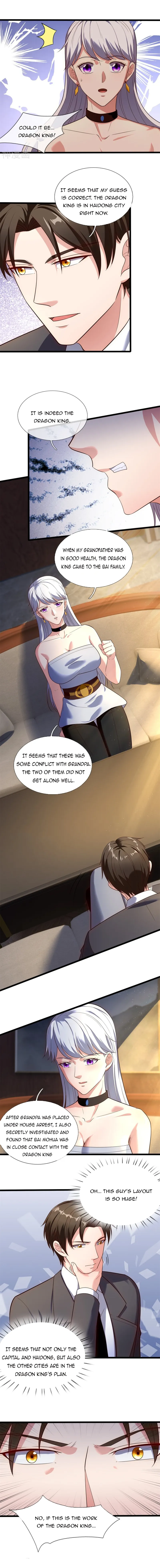 Page 4 of Chapter 165