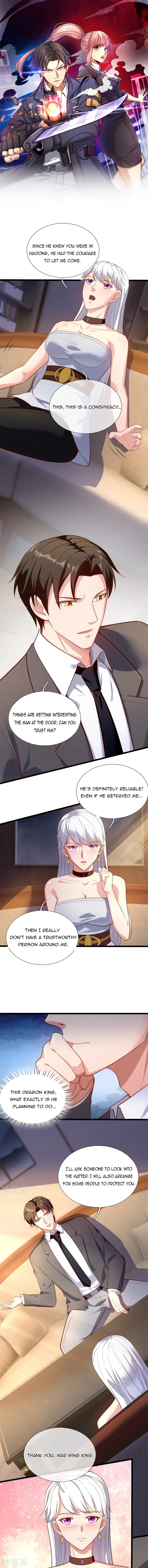 Page 1 of Chapter 166