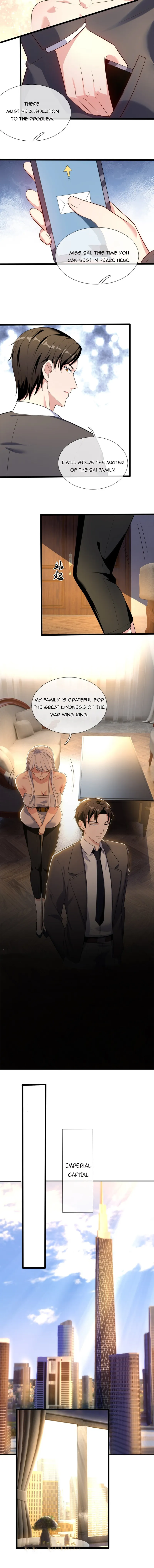 Page 2 of Chapter 166