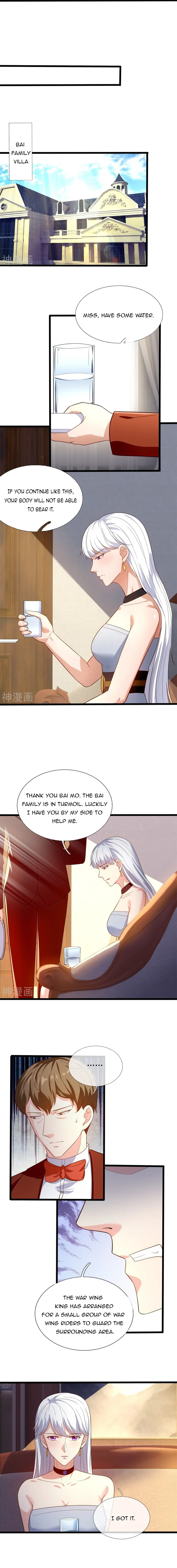 Page 4 of Chapter 166