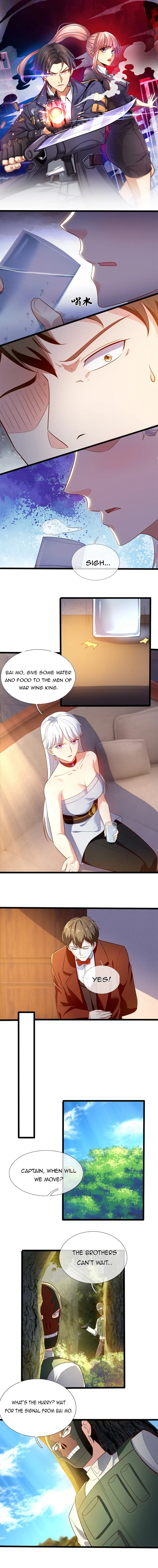 Page 1 of Chapter 167