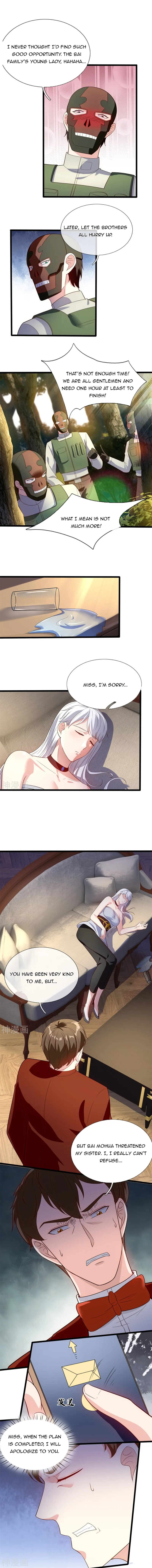 Page 2 of Chapter 167