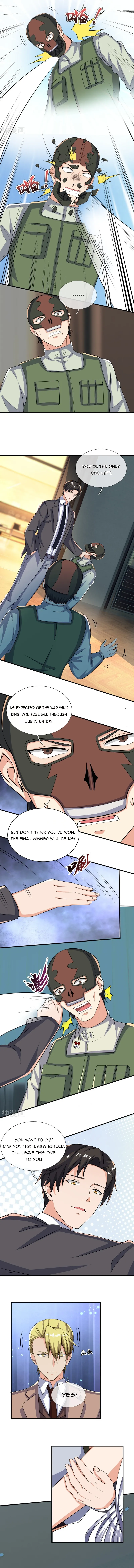 Page 2 of Chapter 168