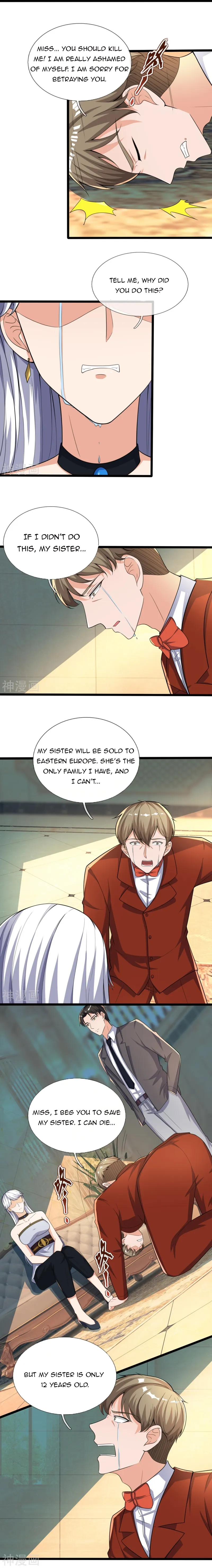 Page 4 of Chapter 168