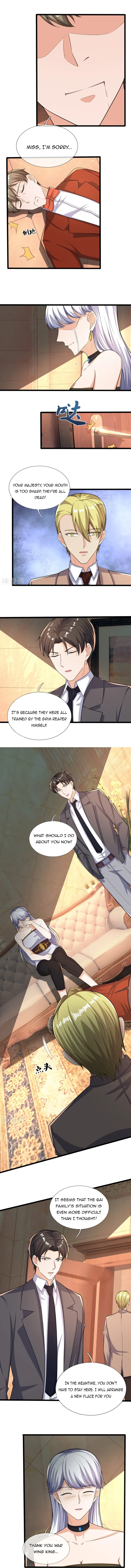 Page 2 of Chapter 169