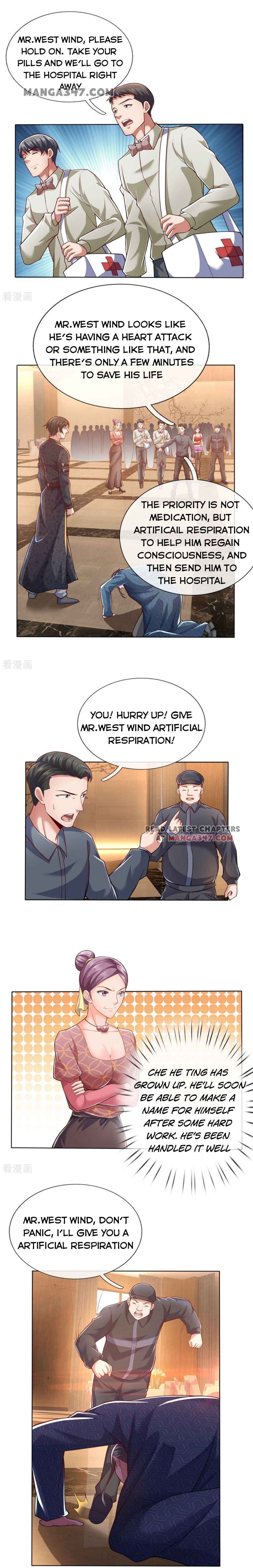 Page 1 of Chapter 16