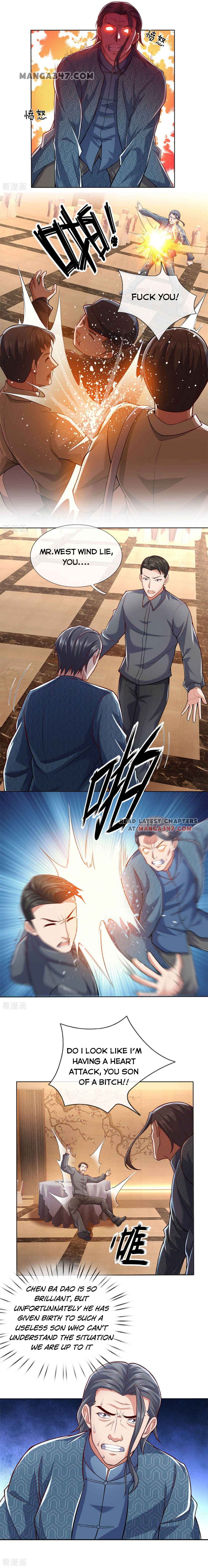 Page 2 of Chapter 16
