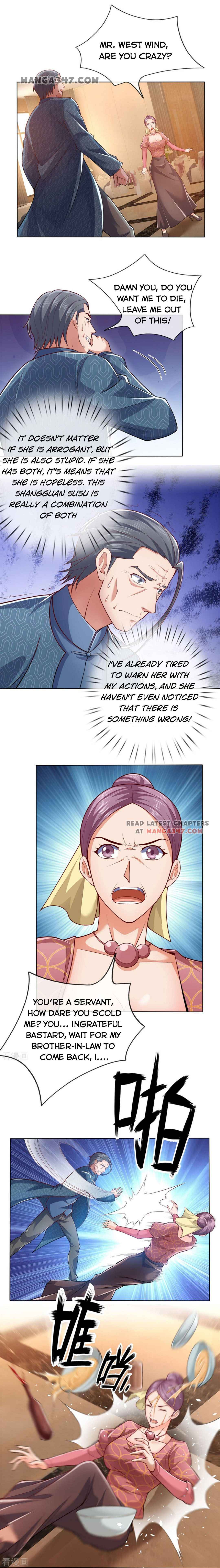 Page 3 of Chapter 16