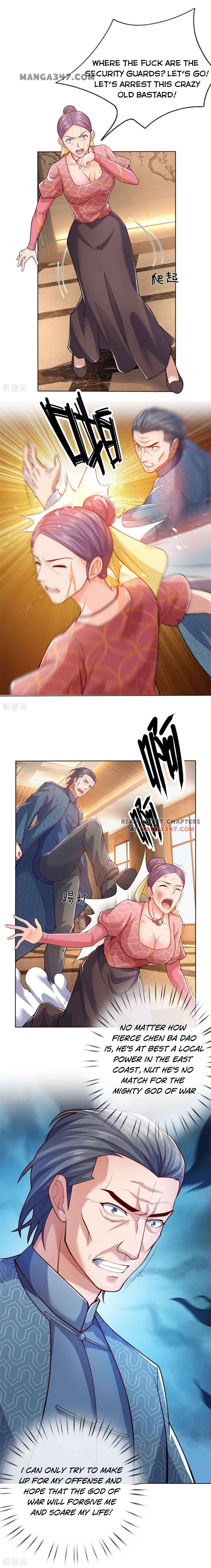Page 4 of Chapter 16