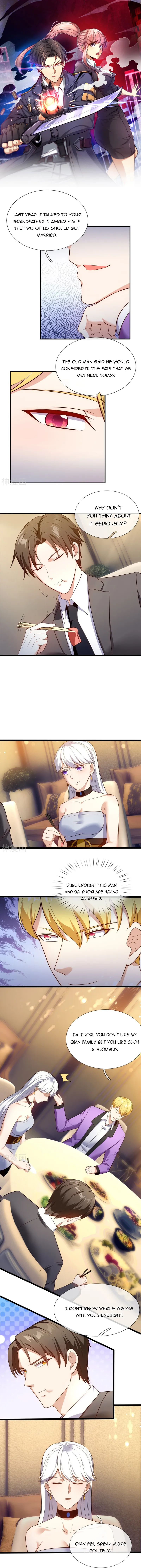 Page 1 of Chapter 171