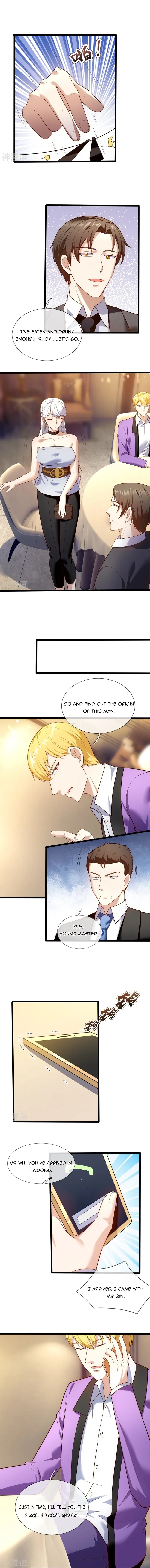 Page 2 of Chapter 171
