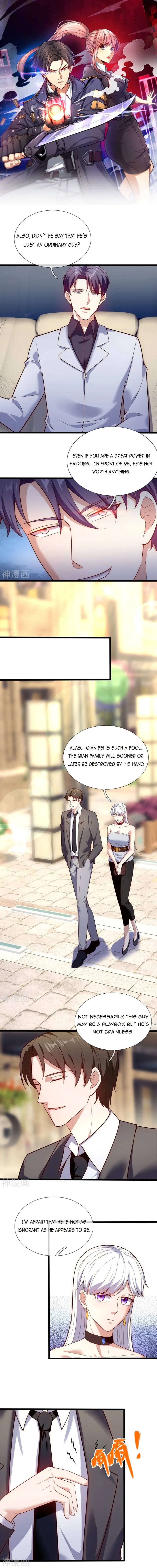 Page 1 of Chapter 172