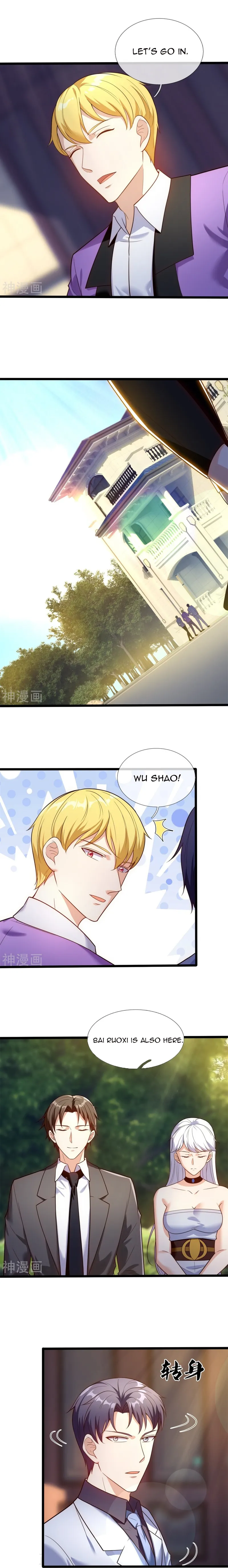 Page 3 of Chapter 172