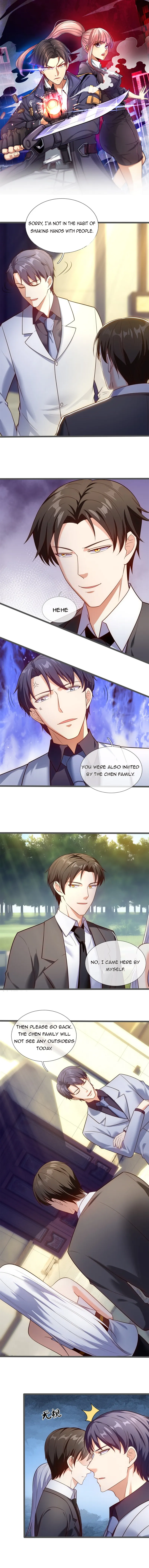 Page 1 of Chapter 173
