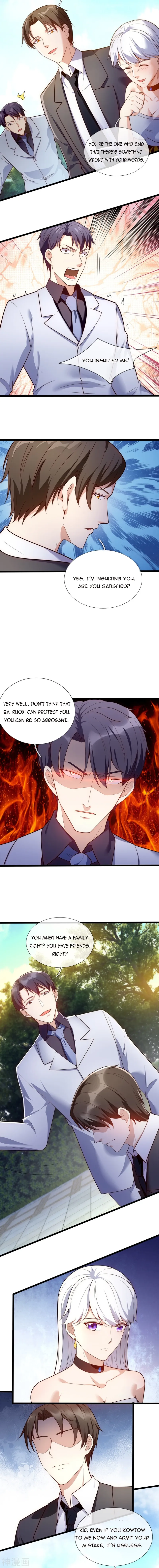 Page 3 of Chapter 173