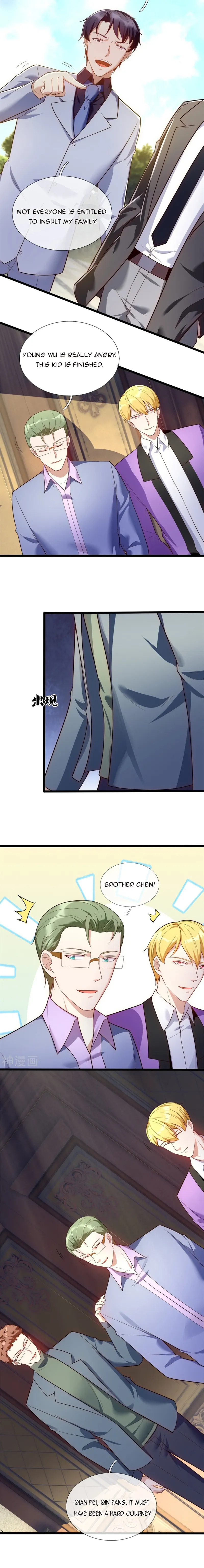 Page 4 of Chapter 173