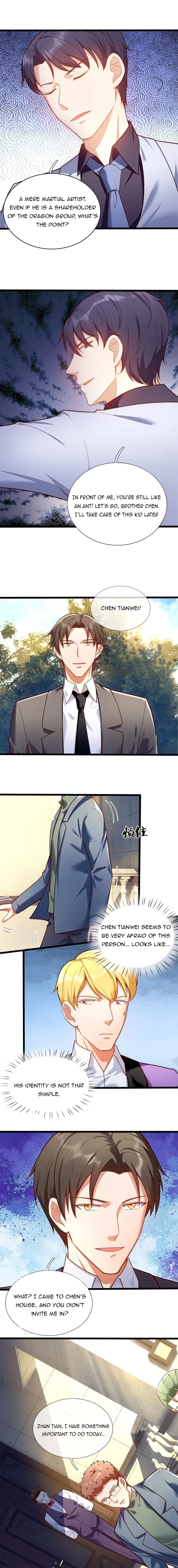 Page 2 of Chapter 174