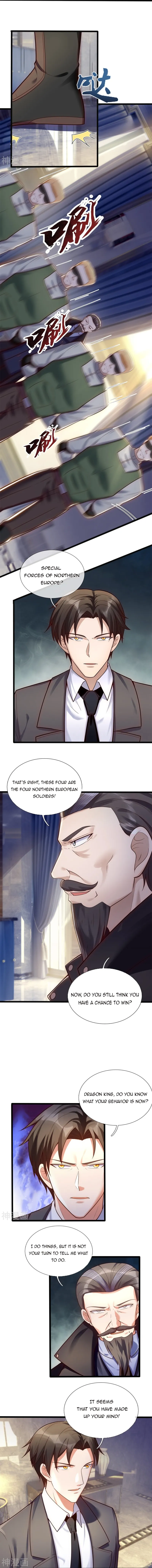 Page 3 of Chapter 176