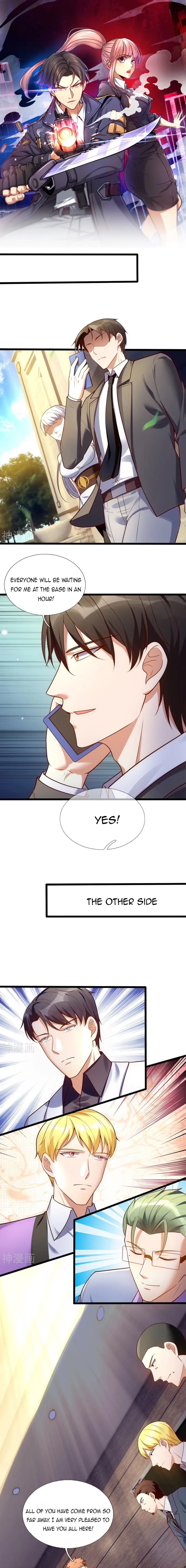 Page 2 of Chapter 177