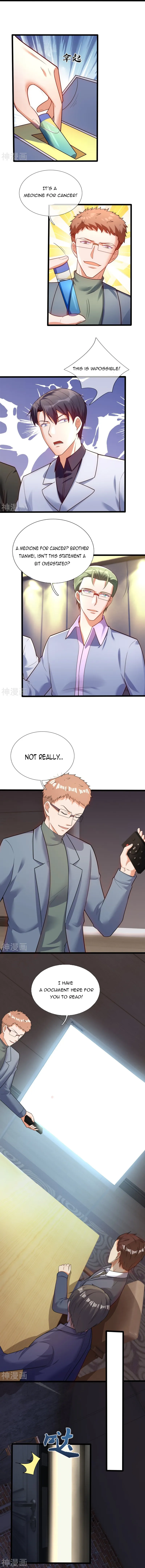 Page 4 of Chapter 177