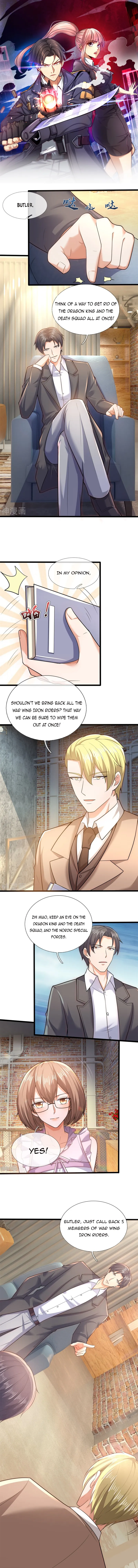 Page 1 of Chapter 178