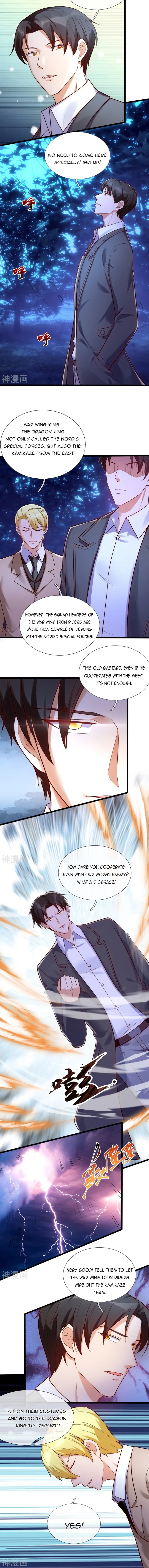 Page 4 of Chapter 178