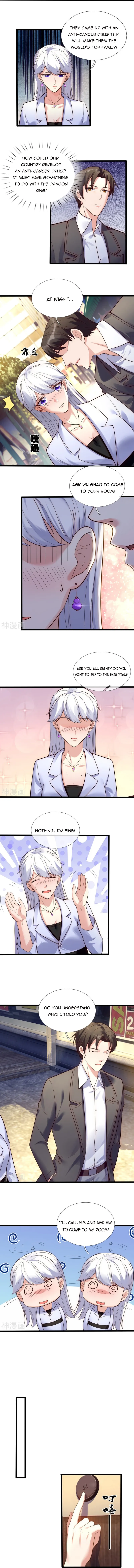 Page 2 of Chapter 179