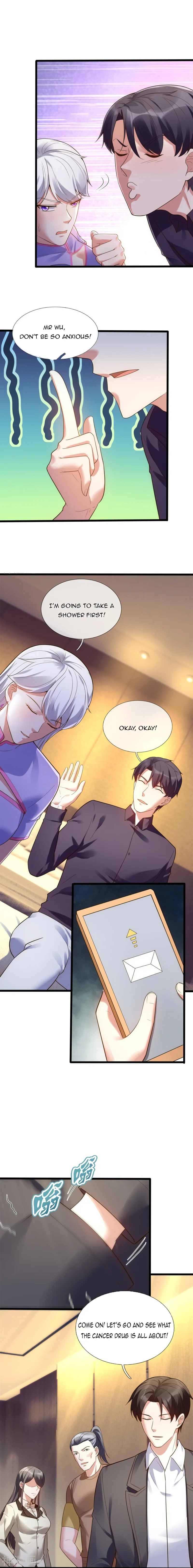 Page 4 of Chapter 179