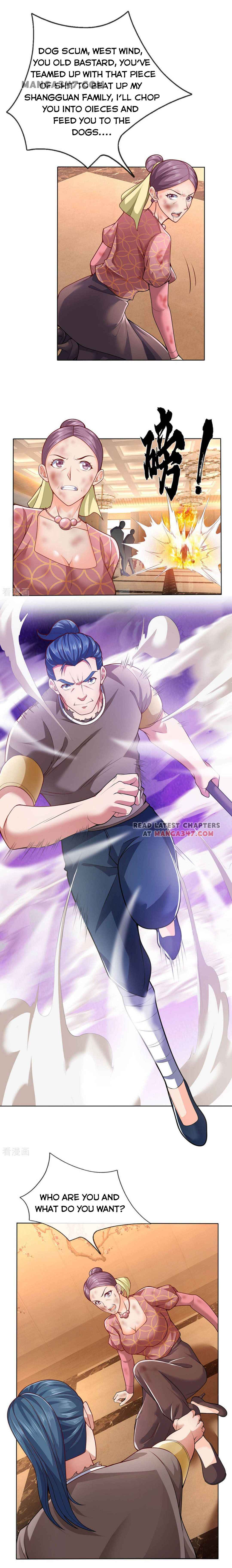 Page 1 of Chapter 17