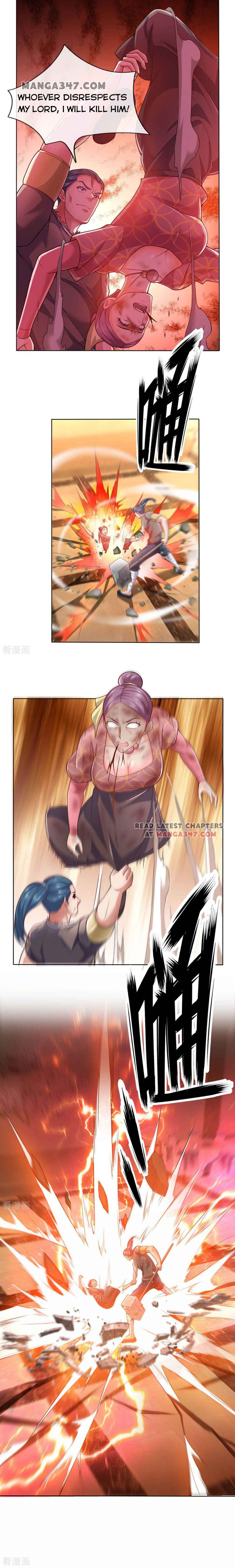 Page 2 of Chapter 17