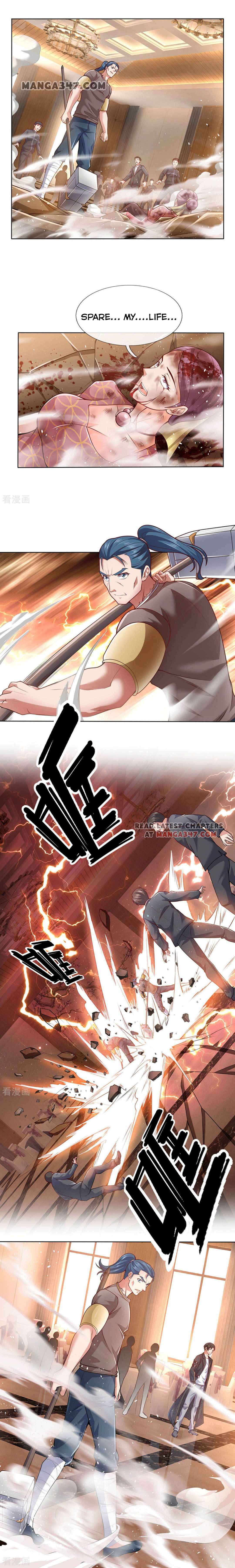Page 3 of Chapter 17