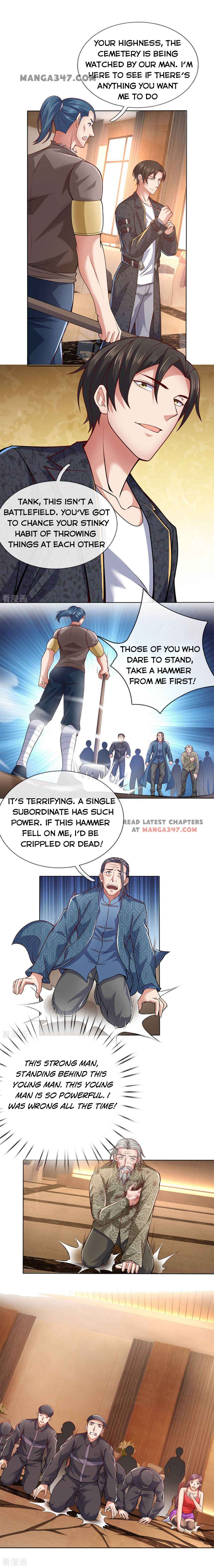 Page 4 of Chapter 17