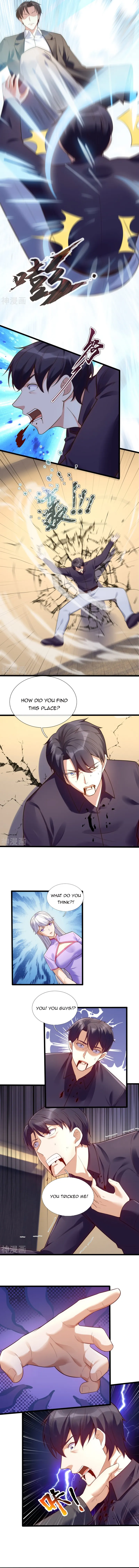 Page 2 of Chapter 180