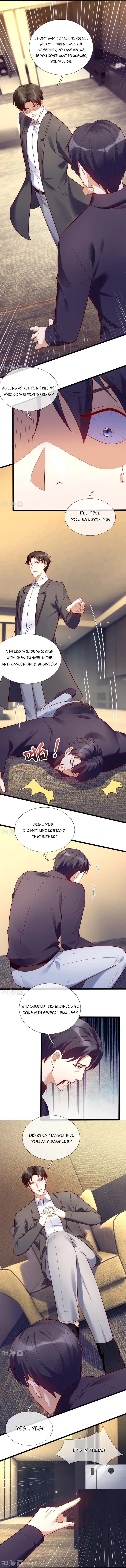 Page 3 of Chapter 180