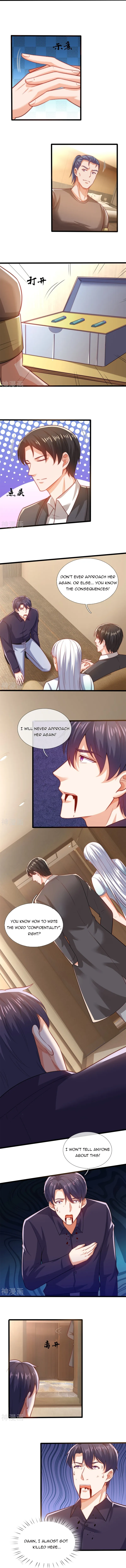 Page 4 of Chapter 180
