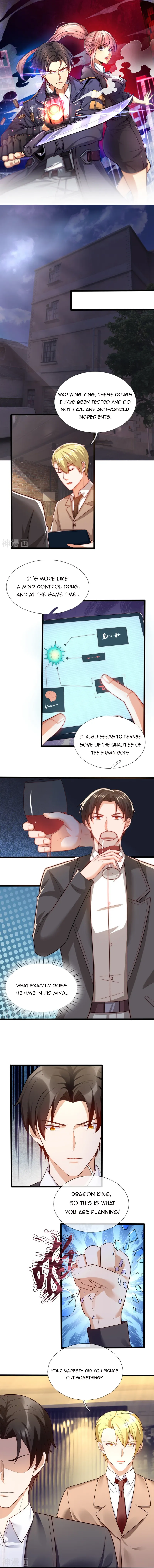 Page 2 of Chapter 181