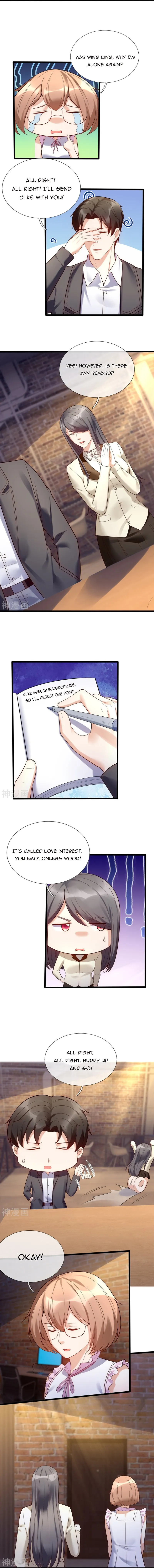 Page 4 of Chapter 181