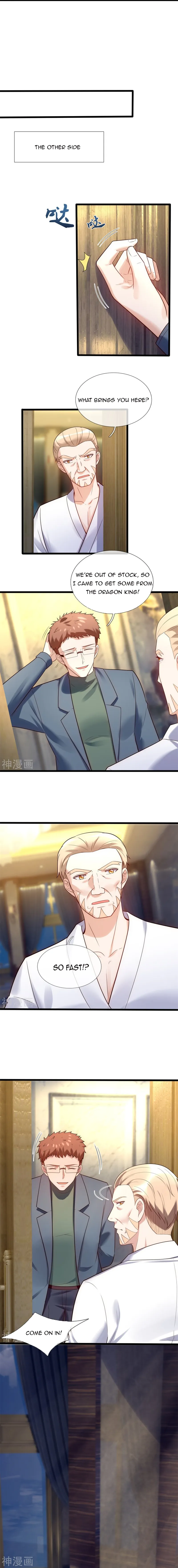 Page 5 of Chapter 181