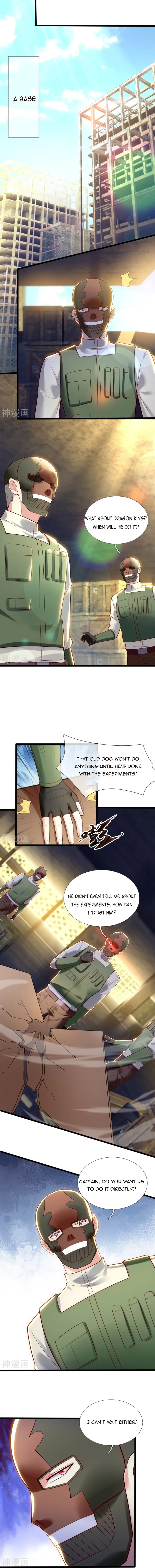 Page 5 of Chapter 182