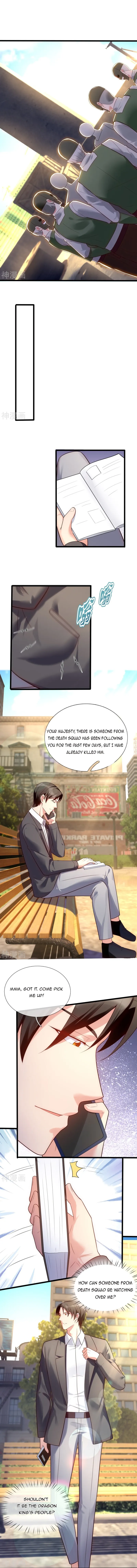 Page 6 of Chapter 182