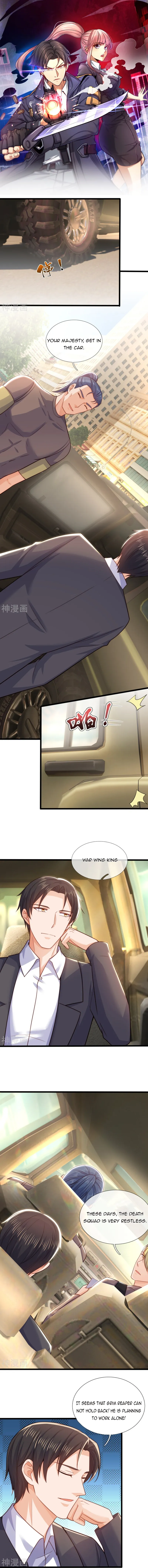 Page 2 of Chapter 183