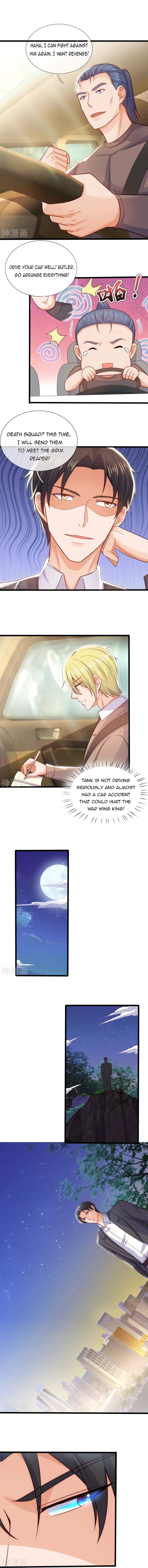 Page 3 of Chapter 183