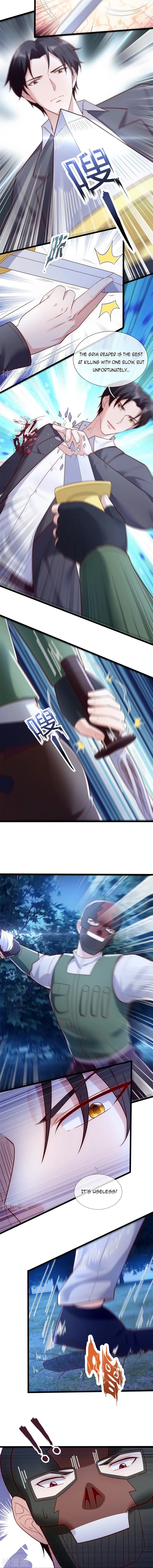 Page 5 of Chapter 183