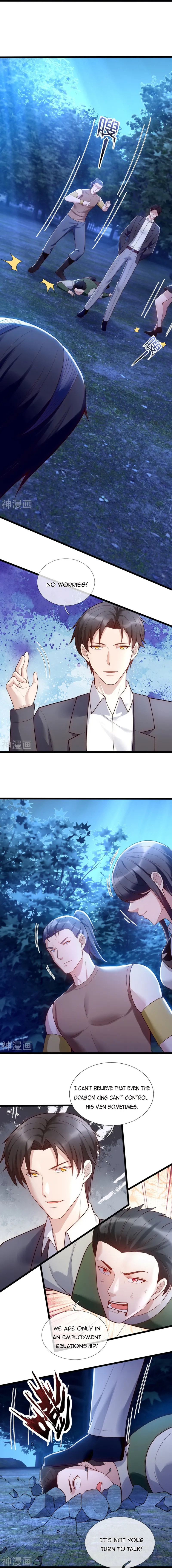 Page 5 of Chapter 184
