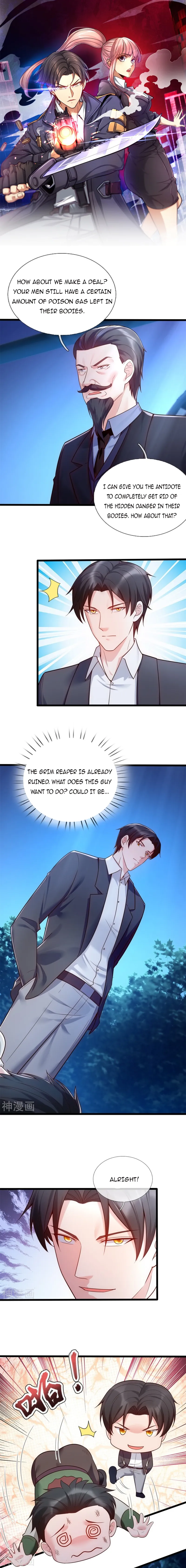 Page 1 of Chapter 185