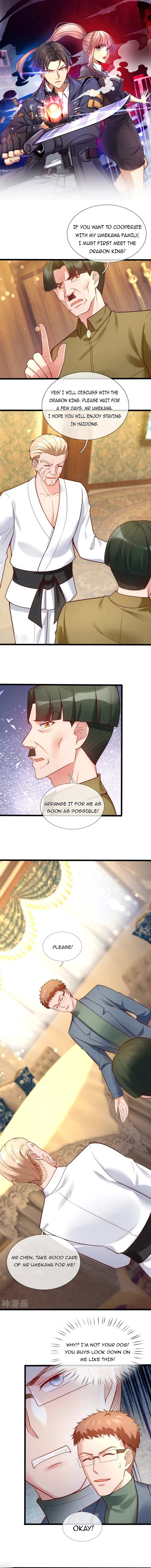 Page 2 of Chapter 187