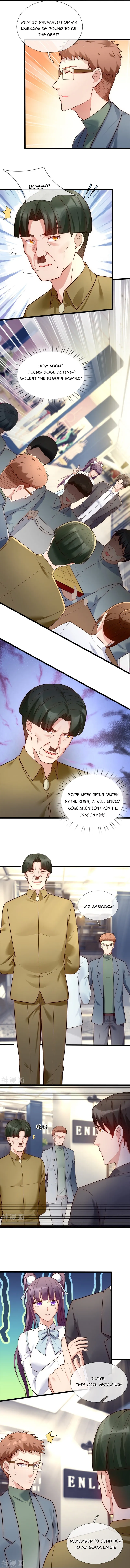 Page 4 of Chapter 187