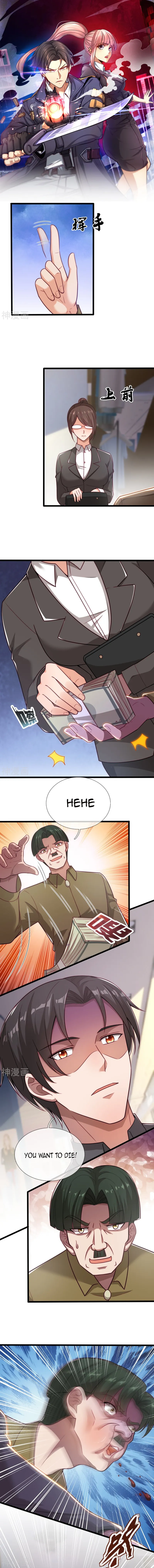 Page 2 of Chapter 188